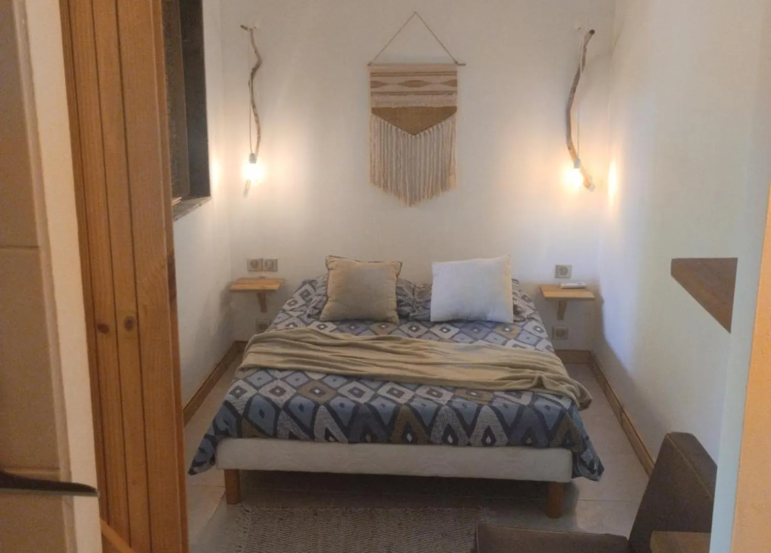 Residence Bois Flotte Sainte-Anne  Holiday home Sainte-Anne (Grande-Terre)