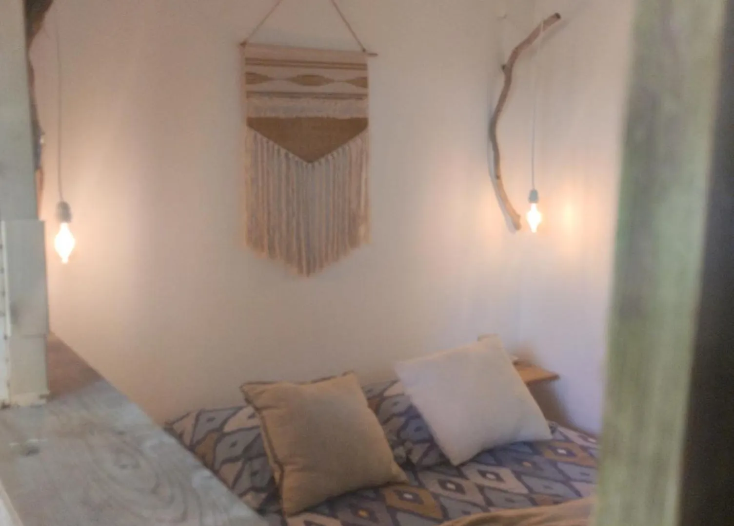 Residence Bois Flotte Sainte-Anne  0*, Sainte-Anne (Grande-Terre) Guadeloupe