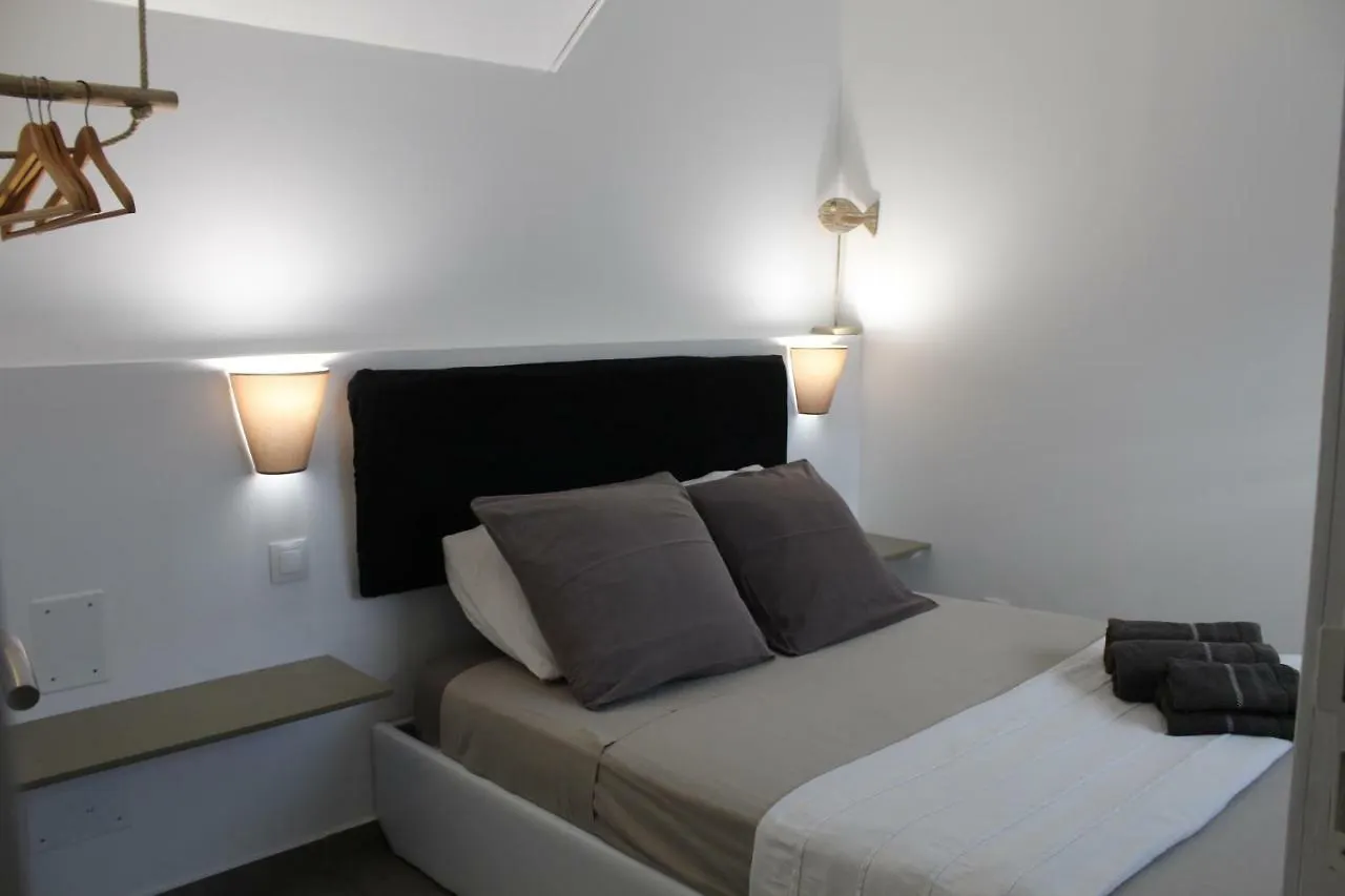 Holiday home Residence Bois Flotte Sainte-Anne